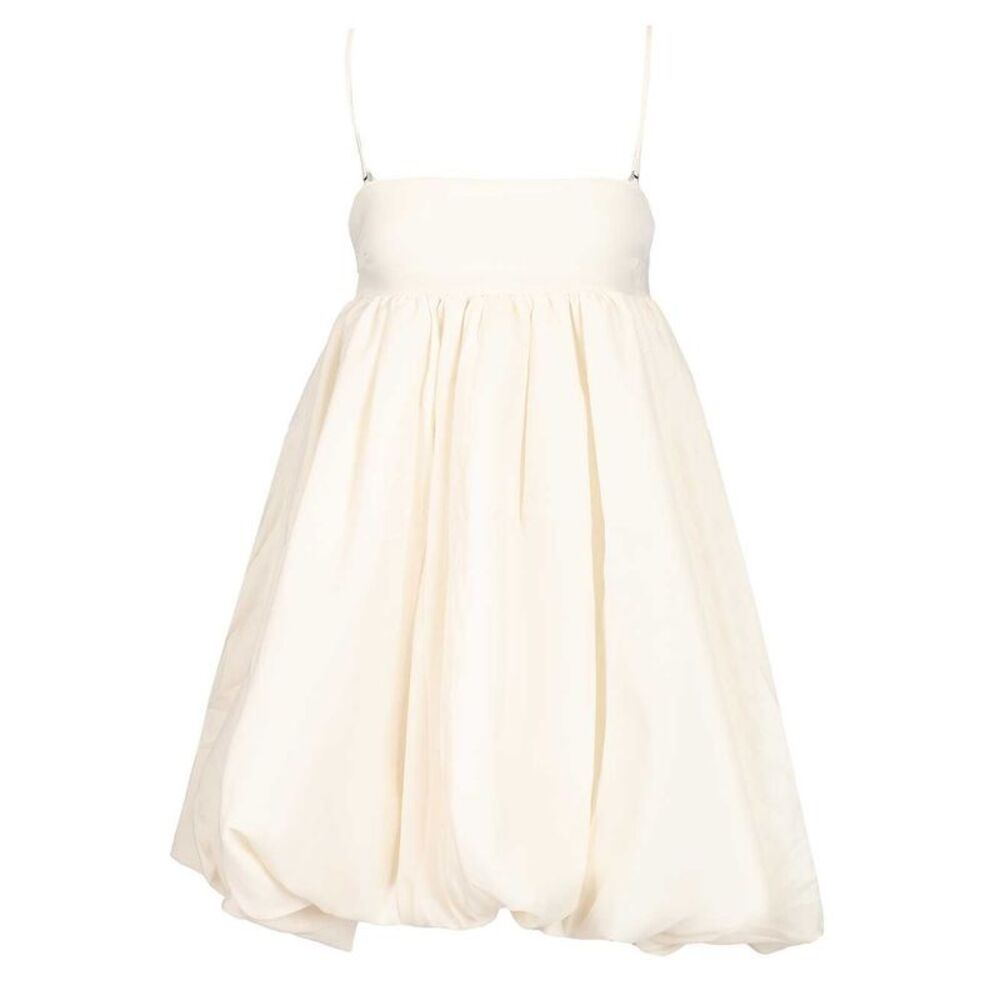Rotate Women Mini Dress